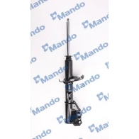 Амортизатор MANDO 1439973295 MSS015976 T Q5VMQJ - Изображение 2