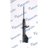 Амортизатор MANDO MSS015977 9IMH 4I3 1439973296 - Изображение 2