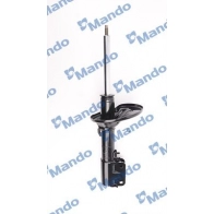 Амортизатор MANDO MSS015979 1439973298 S ORAMX - Изображение 2