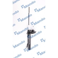 Амортизатор MANDO MSS015982 1439973300 0 CIDS - Изображение 2