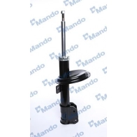 Амортизатор MANDO MSS015986 1439973302 1AQ2 F3V - Изображение 2