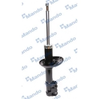 Амортизатор MANDO MSS015997 SO DX6F 1439973311 - Изображение 2