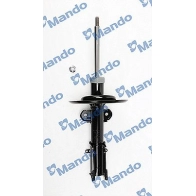 Амортизатор MANDO MSS016010 1439973323 PW84 3Q - Изображение 2
