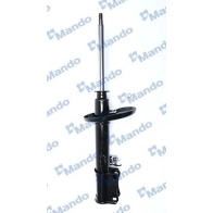 Амортизатор MANDO MSS016030 1439973340 MK RBF - Изображение 2