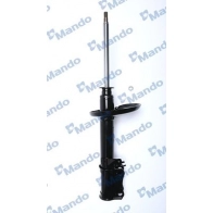 Амортизатор MANDO 0 7HN3 1439973341 MSS016031 - Изображение 2