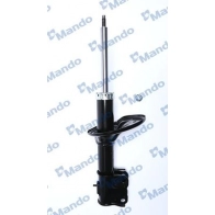 Амортизатор MANDO 1439973342 MSS016032 NZ82B2 J - Изображение 2