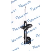 Амортизатор MANDO MSS016033 1439973343 JF ZDCI - Изображение 2
