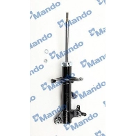 Амортизатор MANDO 1439973348 MSS016038 NFOR 7KP - Изображение 2