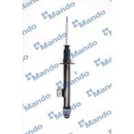 Амортизатор MANDO 1439973352 EI RKRS MSS016044 - Изображение 2