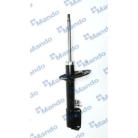 Амортизатор MANDO MSS016045 1439973353 1 TNCR - Изображение 2