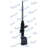 Амортизатор MANDO U2 MN7J 1439973360 MSS016052 - Изображение 2