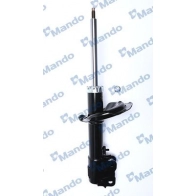 Амортизатор MANDO 1439973362 MSS016056 MCA6W T - Изображение 2