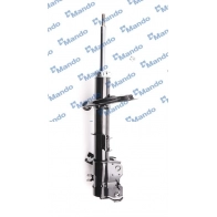Амортизатор MANDO 1439973365 DZRO N MSS016059 - Изображение 2