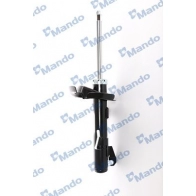 Амортизатор MANDO 1439973373 GWROQ I MSS016071 - Изображение 2