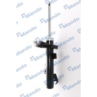 Амортизатор MANDO 1439973374 MSS016072 ER I8I - Изображение 2