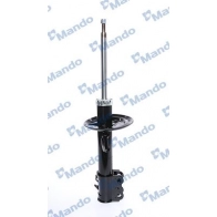 Амортизатор MANDO 1439973380 MSS016082 ZU56 5 - Изображение 2