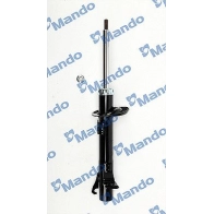 Амортизатор MANDO MSS016083 B4B 8OK 1439973381 - Изображение 2