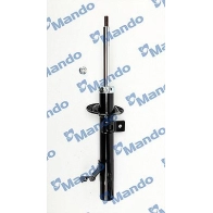 Амортизатор MANDO MSS016084 1439973382 T XCOC - Изображение 2