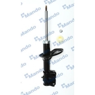 Амортизатор MANDO PH46 2 1439973385 MSS016087 - Изображение 2