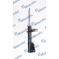 Амортизатор MANDO NY Y56 1439973386 MSS016089 - Изображение 2