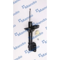Амортизатор MANDO MSS016093 1439973388 GA KLV8 - Изображение 2