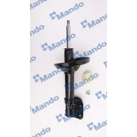 Амортизатор MANDO MSS016094 1439973389 YX5 GHJ - Изображение 2