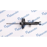 Амортизатор MANDO 7 679W MSS016098 Lexus RX (AL10) 3 2008 – 2015