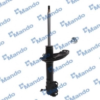 Амортизатор MANDO W JMV0A6 MSS016099 1439973392 - Изображение 2