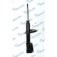 Амортизатор MANDO N9 RYC MSS016101 1439973394 - Изображение 2