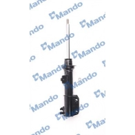 Амортизатор MANDO MSS016104 XO0N QA 1439973396 - Изображение 2