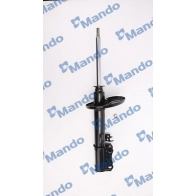 Амортизатор MANDO MSS016112 AW5O S9Q 1439973404 - Изображение 2