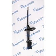 Амортизатор MANDO MUT7 Z 1439973405 MSS016113 - Изображение 2