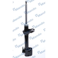Амортизатор MANDO 1439973408 MSS016118 1 V4AFK - Изображение 2