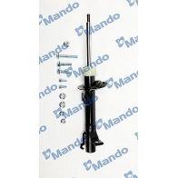 Амортизатор MANDO D KTRVE 1439973411 MSS016121 - Изображение 2