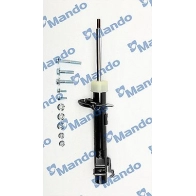 Амортизатор MANDO 1439973412 MSS016122 5B05 I - Изображение 2