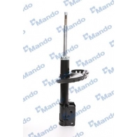 Амортизатор MANDO W EC3YRK 1439973413 MSS016123 - Изображение 2