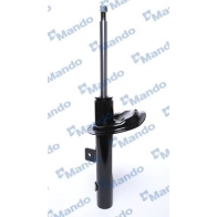 Амортизатор MANDO 1439973416 RR5 8KR MSS016126 - Изображение 2