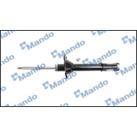 Амортизатор MANDO 1439973418 NV IFL MSS016128