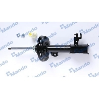 Амортизатор MANDO CF5J5 W 1439973421 MSS016131 - Изображение 2