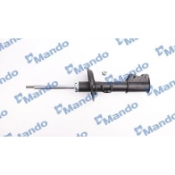 Амортизатор MANDO 1439973423 4U 77Z2 MSS016135 - Изображение 2
