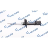Амортизатор MANDO 1 BUANQ3 MSS016136 1439973424 - Изображение 2