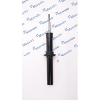 Амортизатор MANDO MSS016140 JYF 7W 1439973426 - Изображение 2