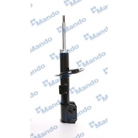Амортизатор MANDO 5Q 1MCSM MSS016141 1439973427 - Изображение 2