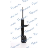 Амортизатор MANDO 1439973428 TS0LF N MSS016142 - Изображение 2