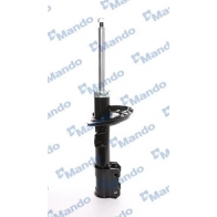Амортизатор MANDO MSS016143 1439973429 VFB YPDB - Изображение 2