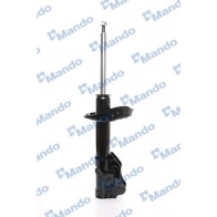 Амортизатор MANDO 1439973431 MSS016147 OM2 IDT - Изображение 2