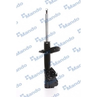 Амортизатор MANDO MSS016148 XJ L2GR6 1439973432 - Изображение 2