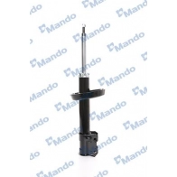 Амортизатор MANDO 1439973434 MSS016150 J9 Q5J0 - Изображение 2