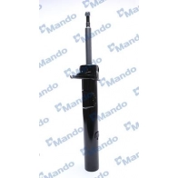Амортизатор MANDO I321R4 D 1439973436 MSS016152 - Изображение 2