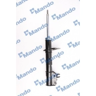 Амортизатор MANDO 1439973438 MSS016154 OUJ LG - Изображение 2